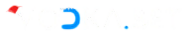 Logo del progetto VODKA
